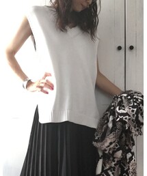 GU | ベスト