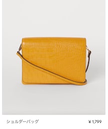 H&M | ショルダーバッグ