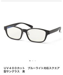 無印良品 | サングラス
