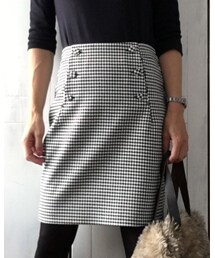 H&M | スカート