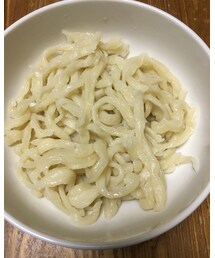 四男手打ちうどん🍜 | その他