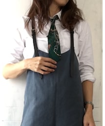 Lattice | ファッション雑貨