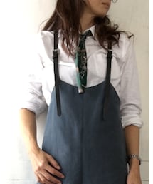 無印良品 | シャツ/ブラウス