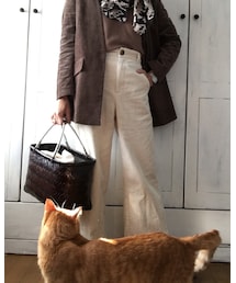 今日のナツメさん | その他