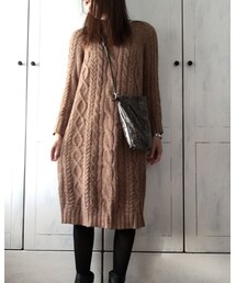 Roomy's | ワンピース/ドレス