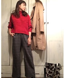 なかみ | その他