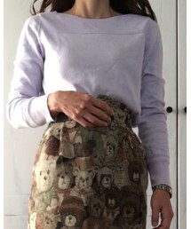 GAP | ニット/セーター