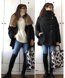 somari imagination | ジャケット/アウター