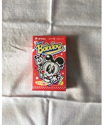 オリオン　シガレット　コーラ味 | その他