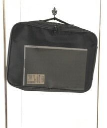無印良品 | バッグ