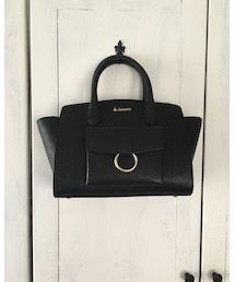 & chouette | バッグ