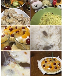 三男卒業パーリーナイト🎉 | その他