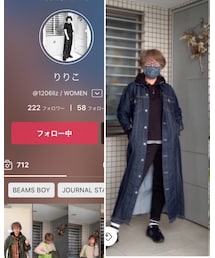 りりこさん❤️ | 無茶苦茶オシャレなおねえたま❤️(福袋/福箱)