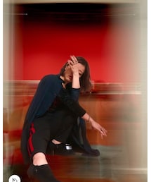 ryoちゃん✨ | セクスィーなりょうちゃん❤️いつも素敵✨(福袋/福箱)