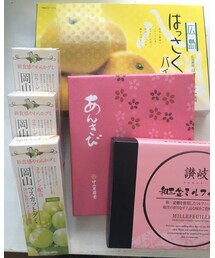 フードロス減らそう作戦✨ | 福袋/福箱