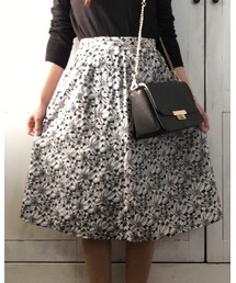 AG by aquagirl | スカート