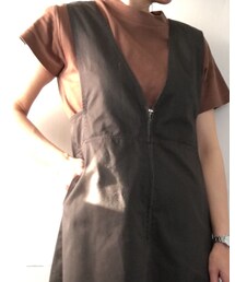 UNIQLO | Tシャツ/カットソー