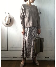 前 | ワンピース/ドレス