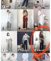 昨日ありがとうございました💕 | その他