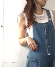 GU | ニット/セーター