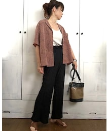 PAGEBOY | シャツ/ブラウス