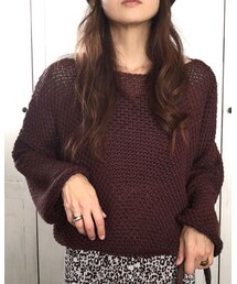 ems excite | トップス