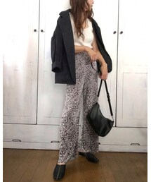 立ち姿 | その他