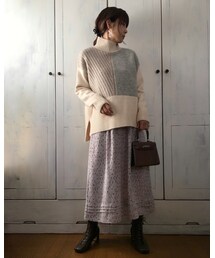 まえ | ワンピース/ドレス