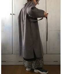 ウエストベルト | ジャケット/アウター