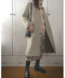 全体 | ジャケット/アウター