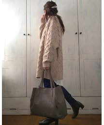 よこ | トップス