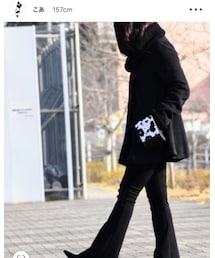 こあちゃん💕 | バッグ