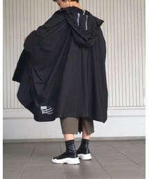 ロゴかわゆし | ジャケット/アウター