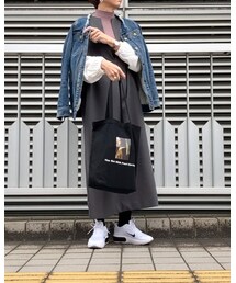 肩かけ | トップス