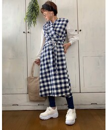 ap retro | ワンピース/ドレス