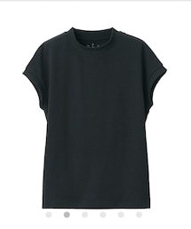 無印良品 | トップス