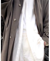 UNIQLO | トップス
