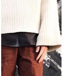 Paul Smith | シャツ/ブラウス