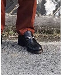 GUCCI | シューズ