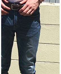 American Eagle | デニムパンツ