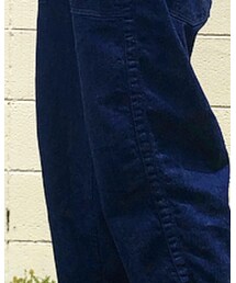 Ordinary fits | デニムパンツ