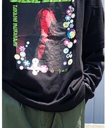 UNIQLO | Tシャツ/カットソー