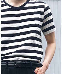 NANO universe | Tシャツ/カットソー