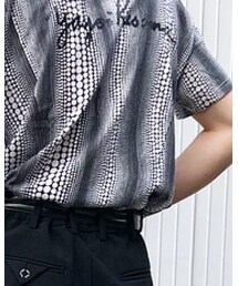 UNIQLO | Tシャツ/カットソー