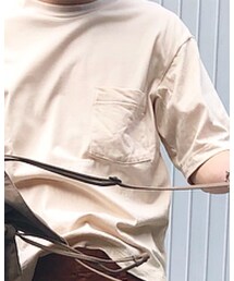 UNIQLO | Tシャツ/カットソー