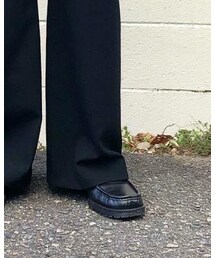 GUCCI | シューズ