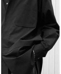 UNIQLO | シャツ/ブラウス