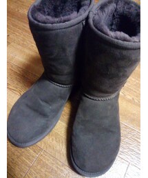UGG | UGG (ブーツ)