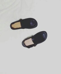 AURORA SHOES | その他シューズ