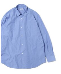 COMOLI | シャツ/ブラウス